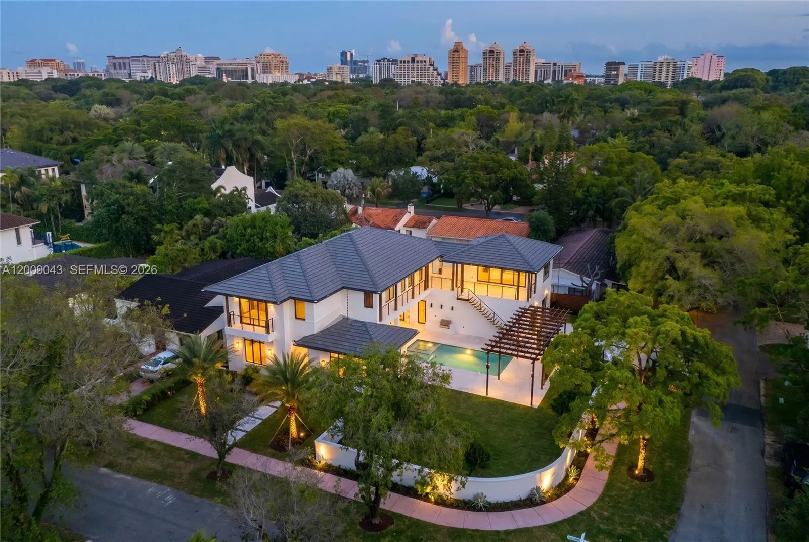 Property photo 41