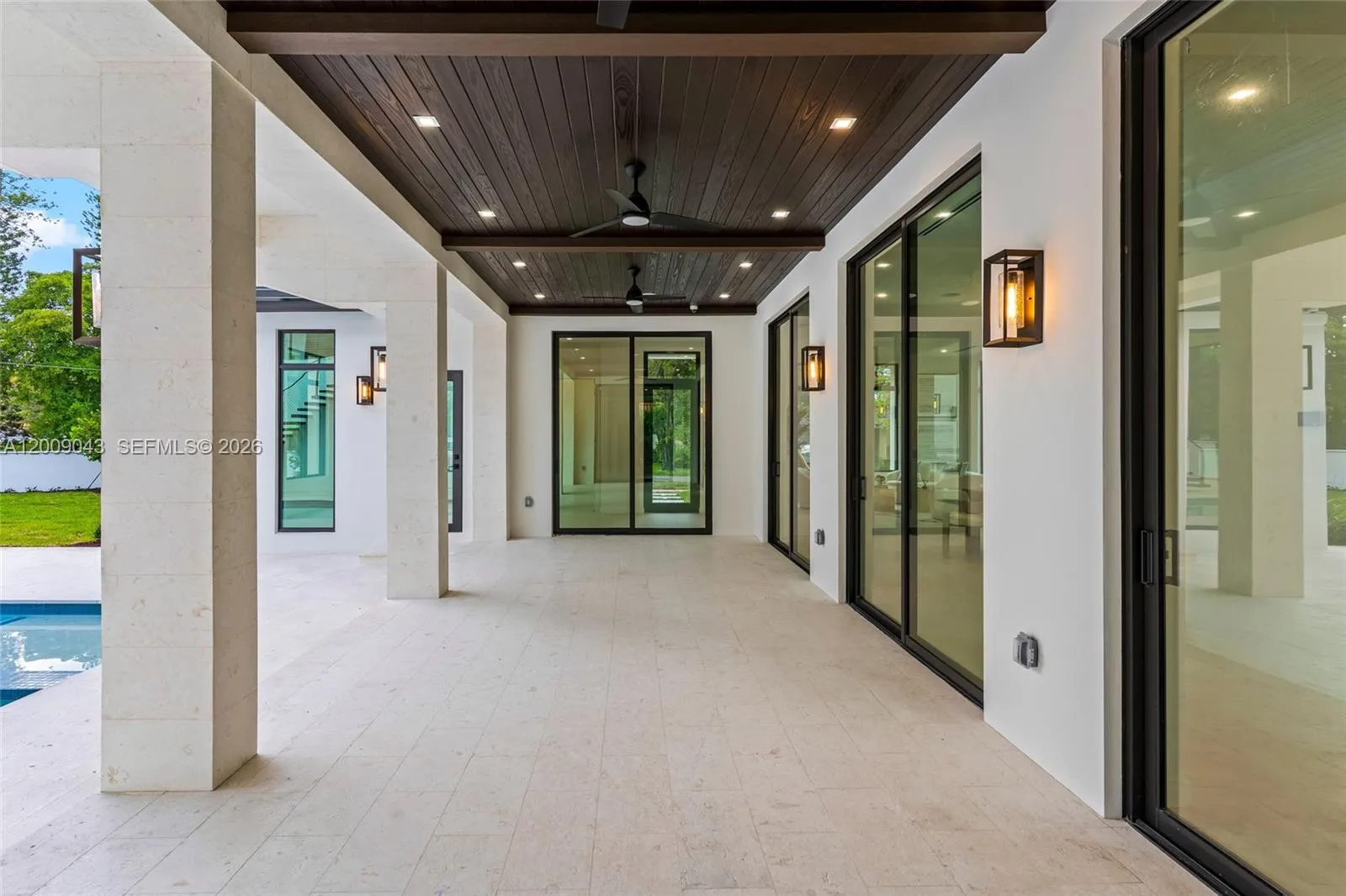 Property photo 55
