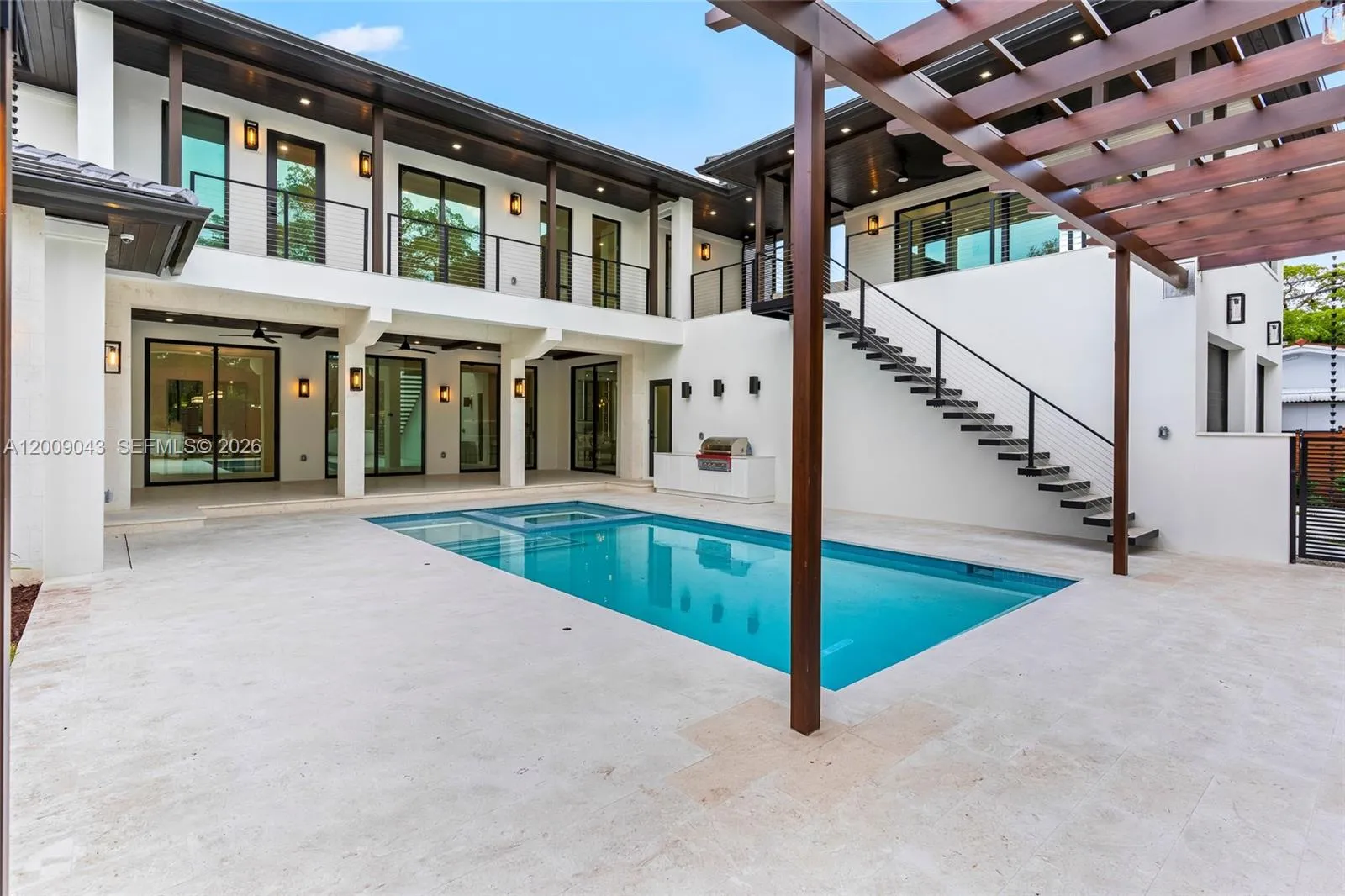 Property photo 49