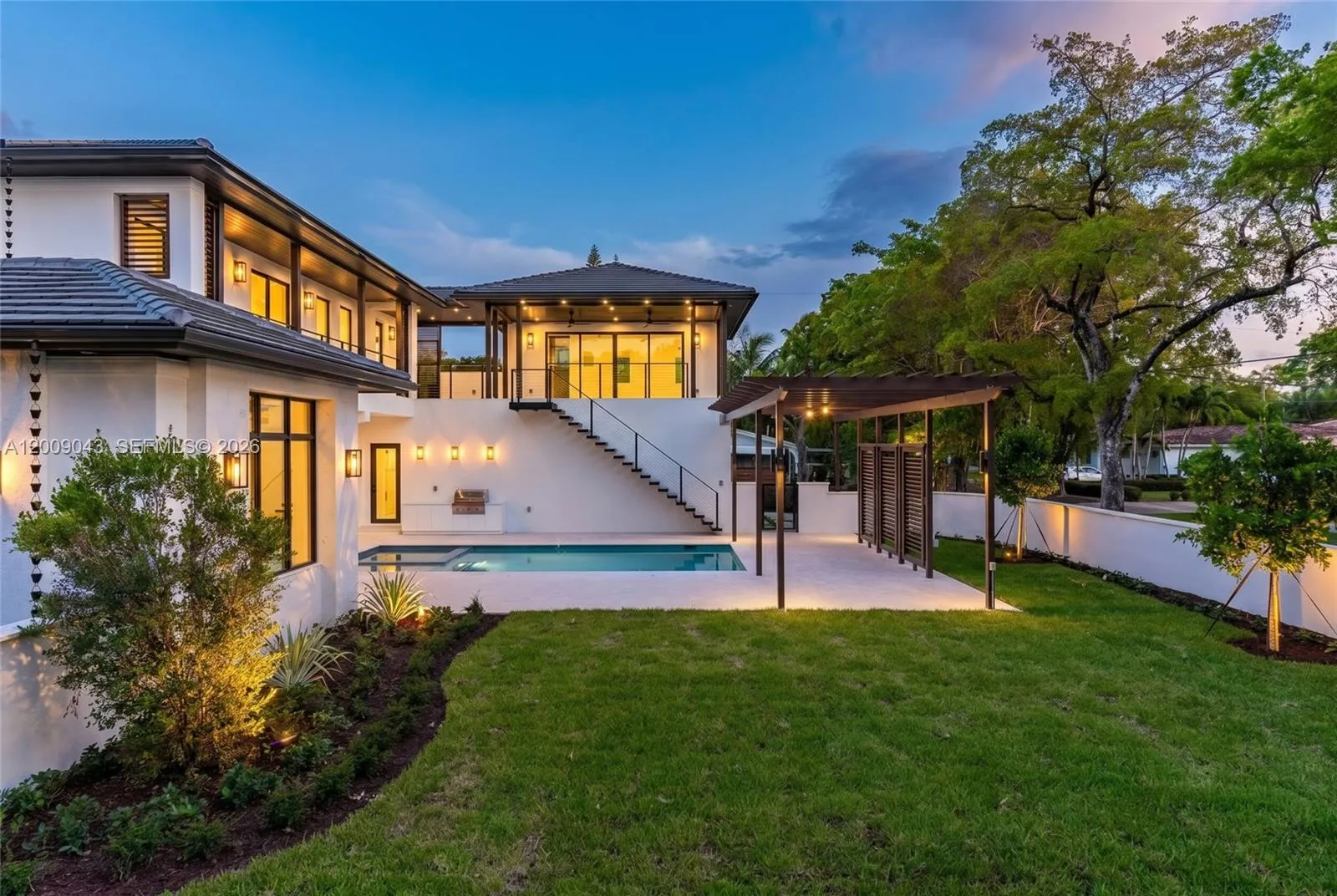 Property photo 53