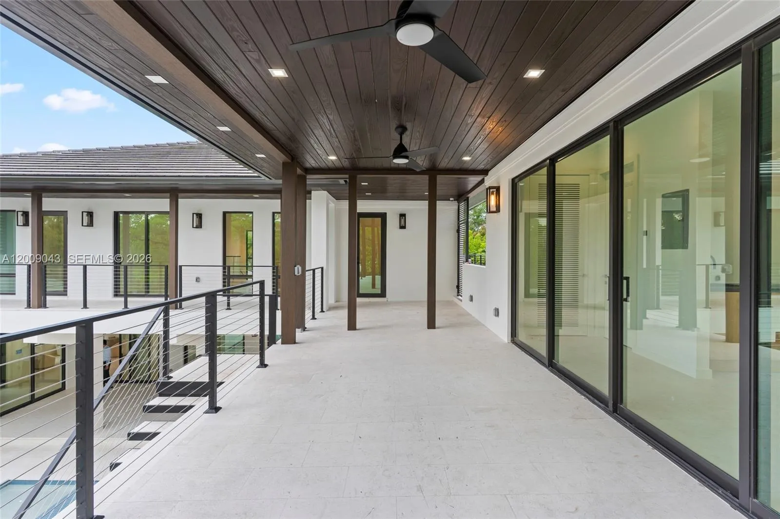 Property photo 51