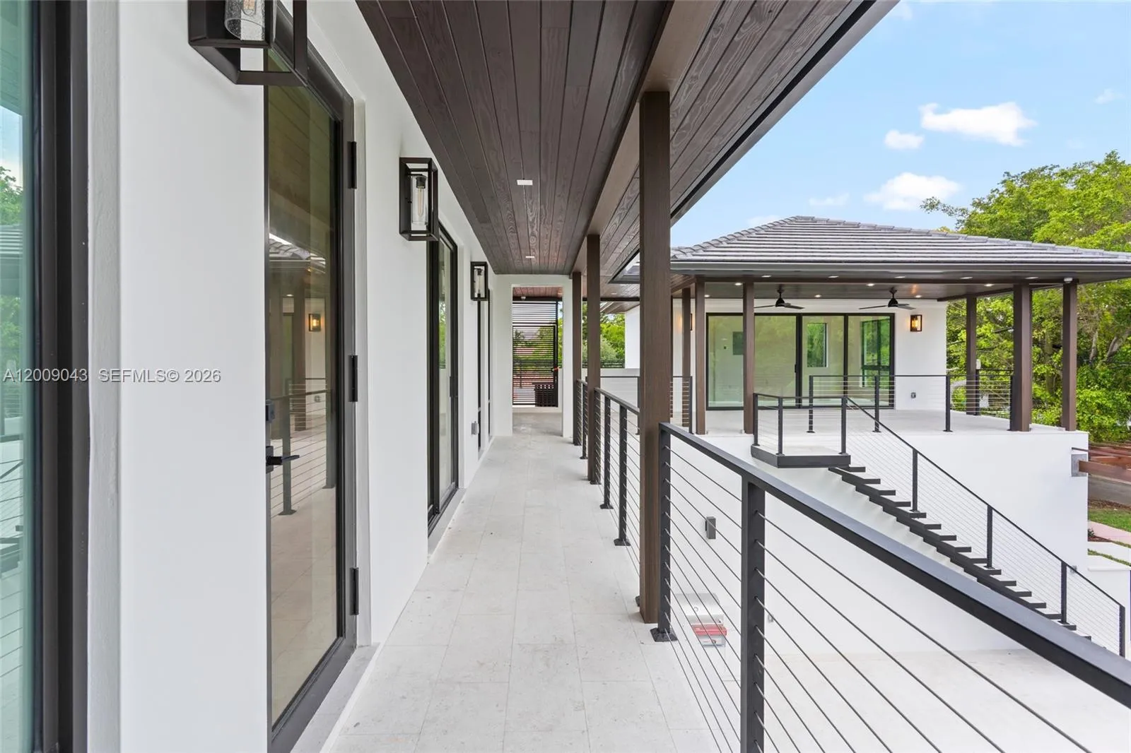 Property photo 46