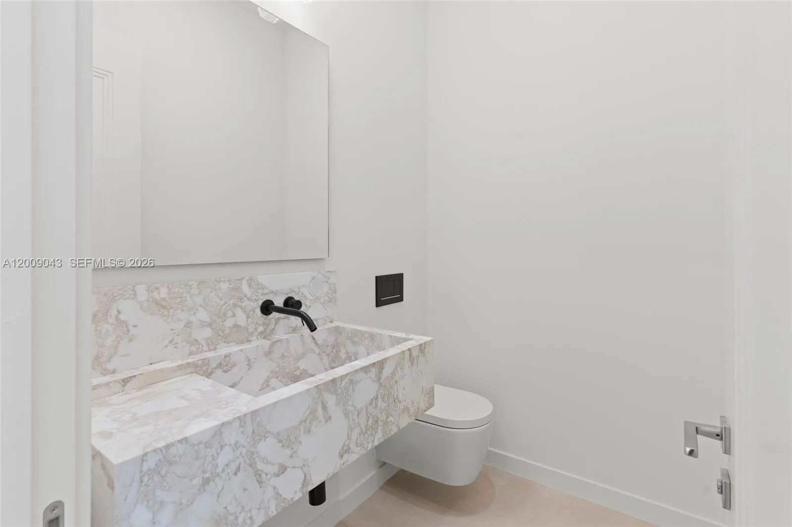 Property photo 49