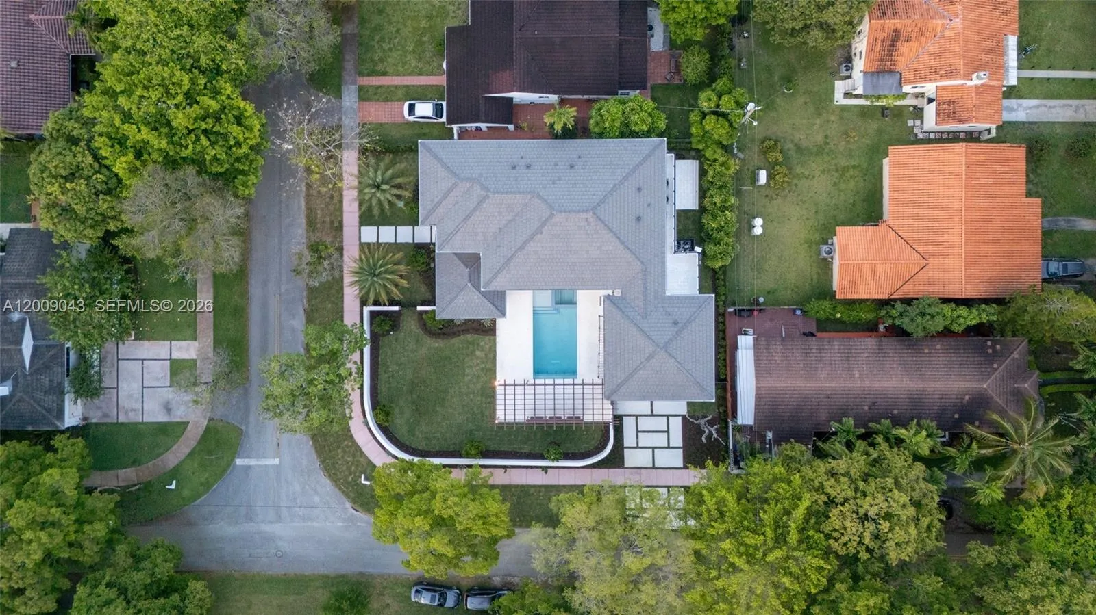 Property photo 7