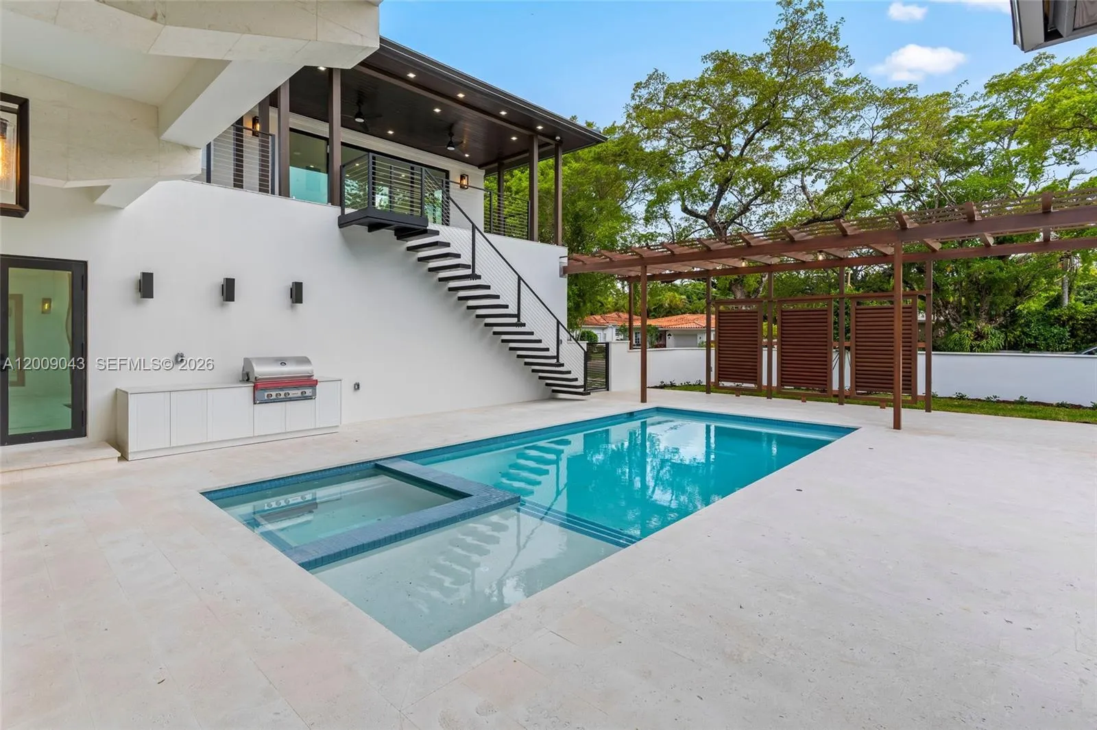 Property photo 51