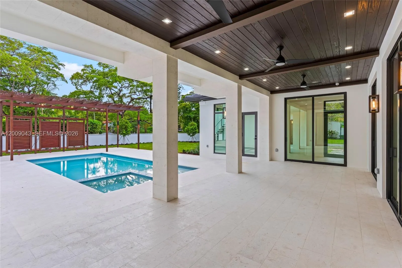 Property photo 52