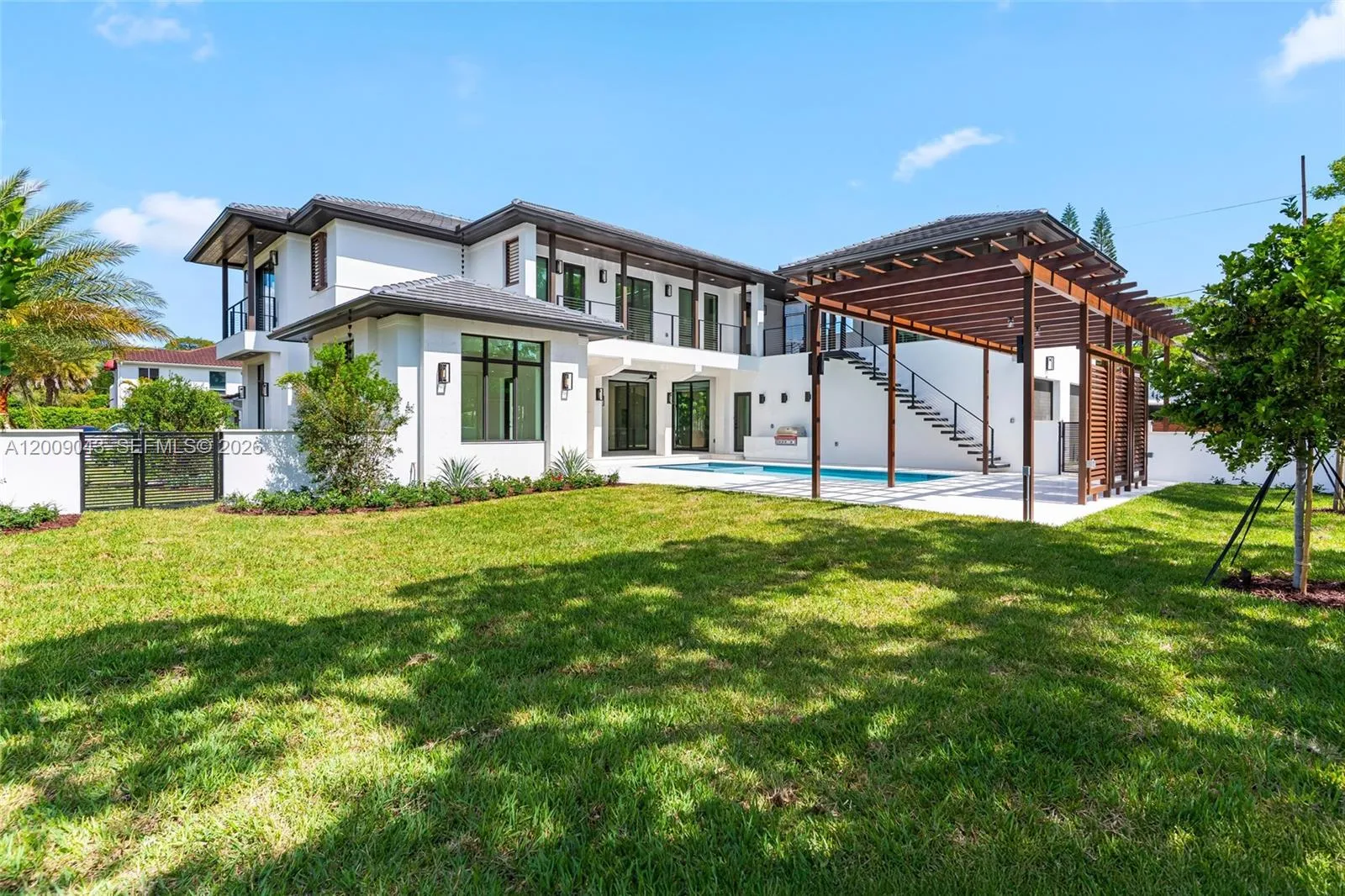 Property photo 52