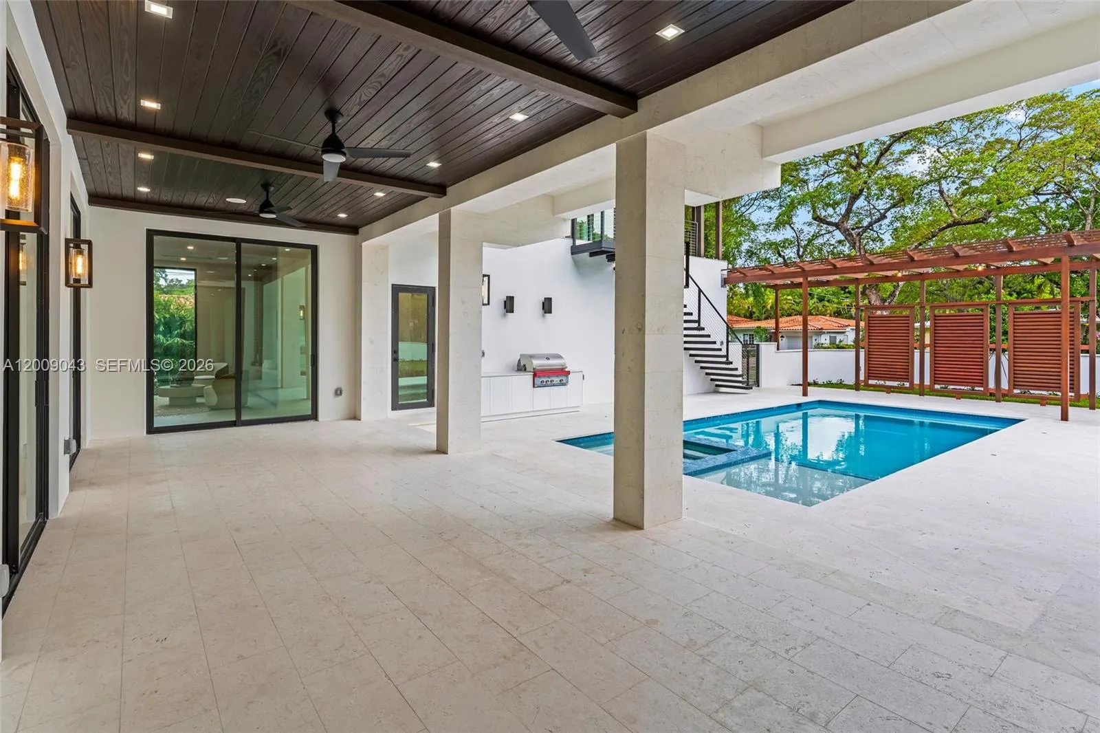 Property photo 54