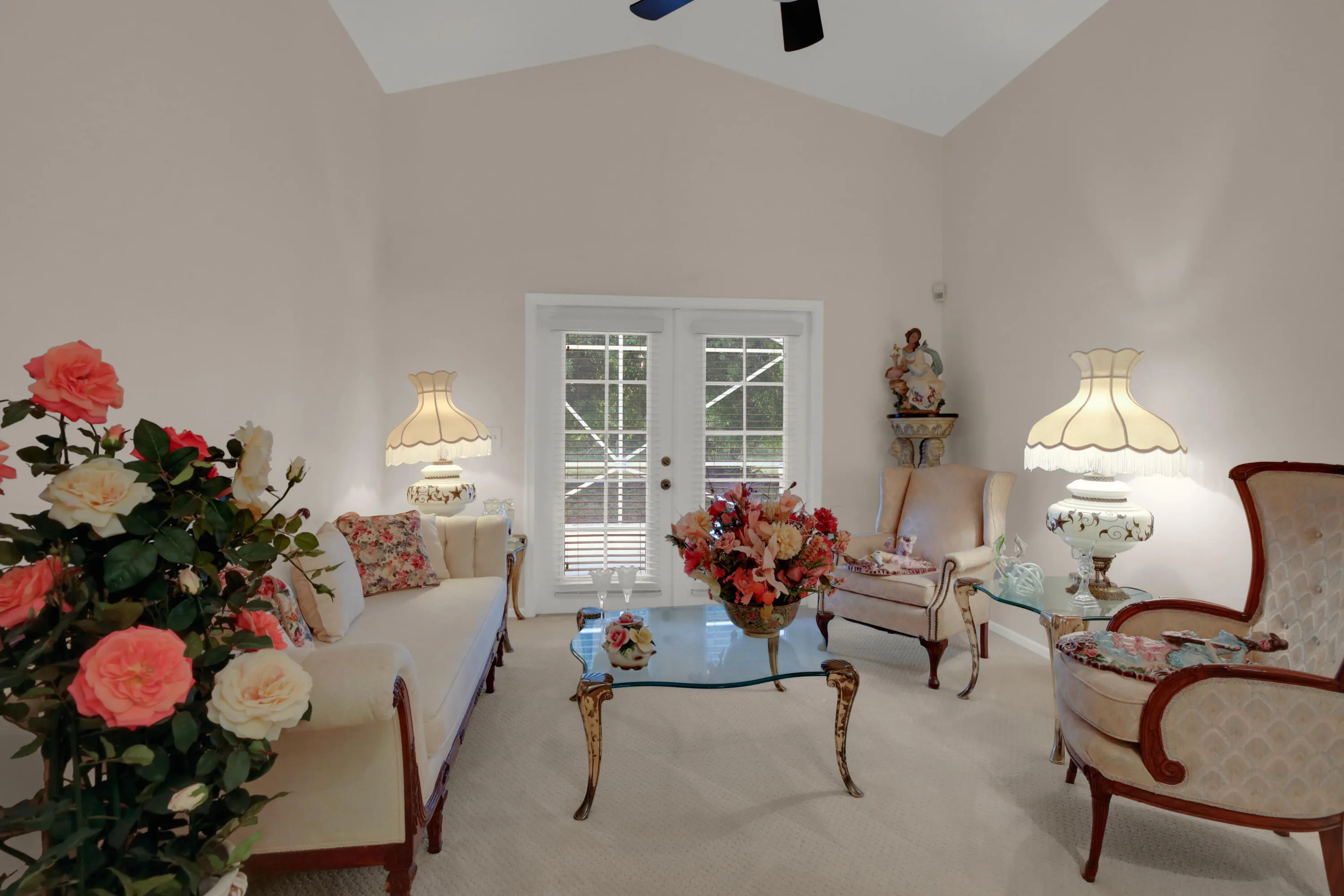 Living Room 2