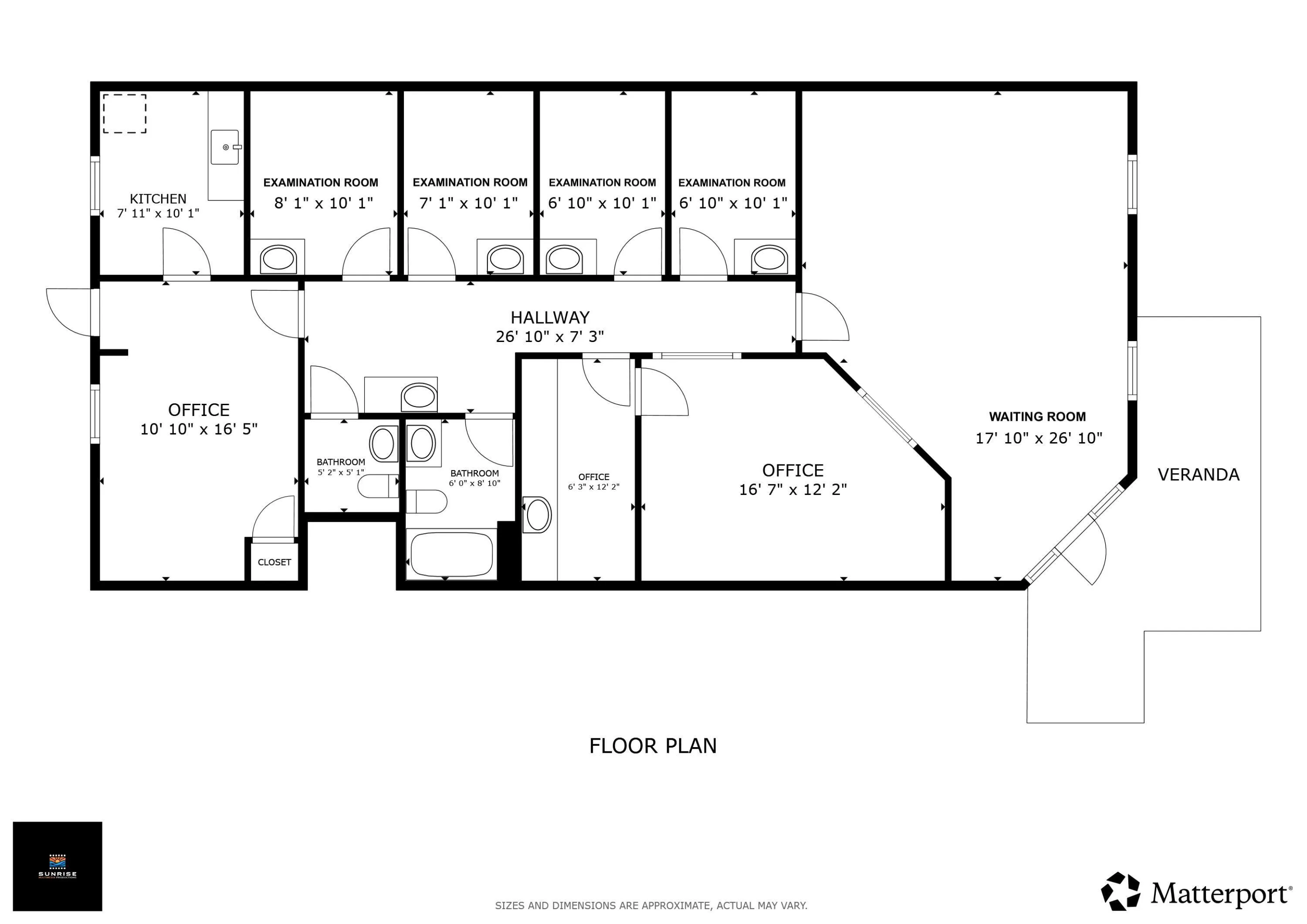Property photo 6