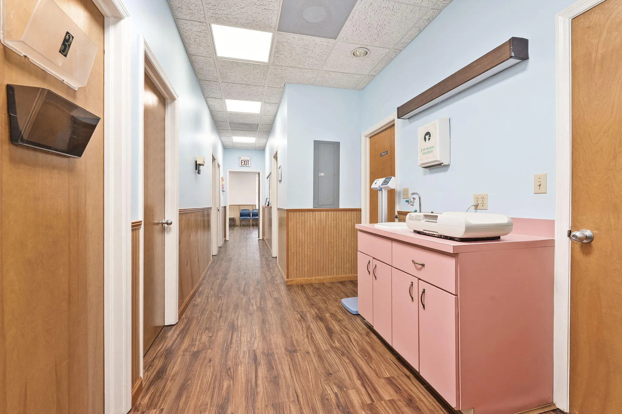 Property photo 10