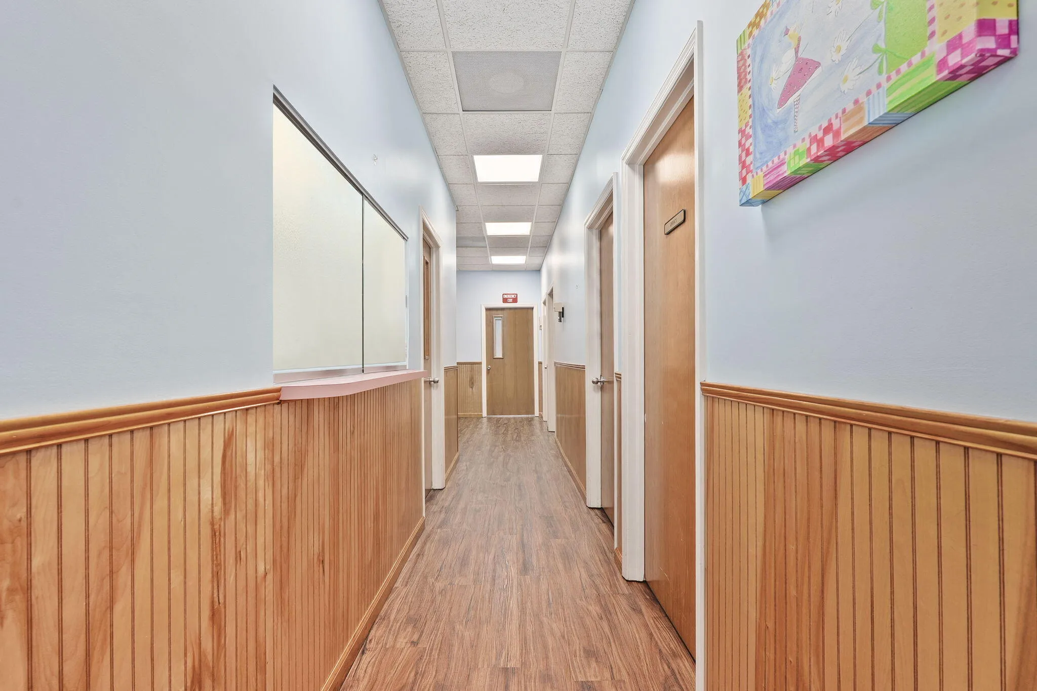 Property photo 9