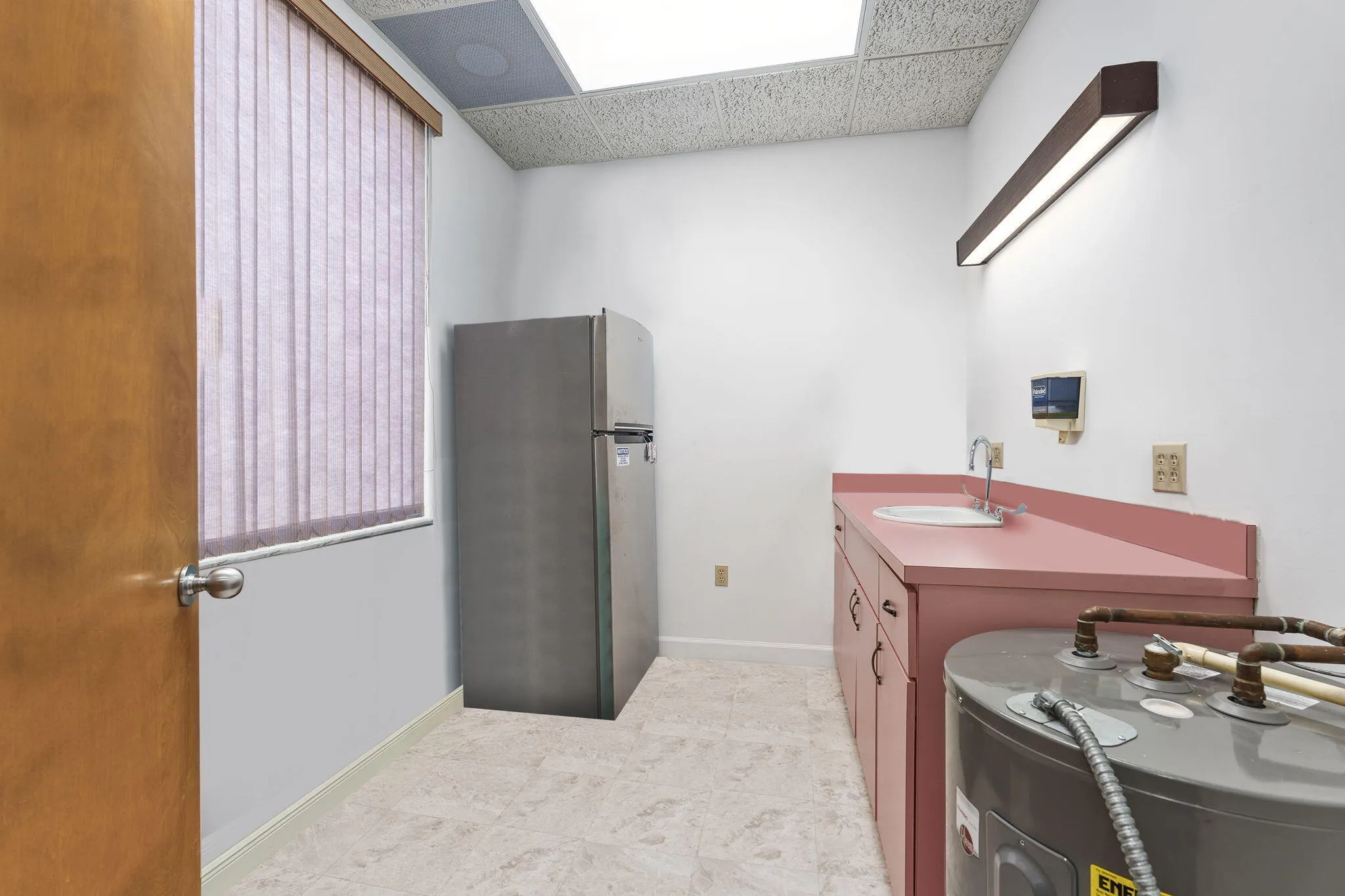 Property photo 14