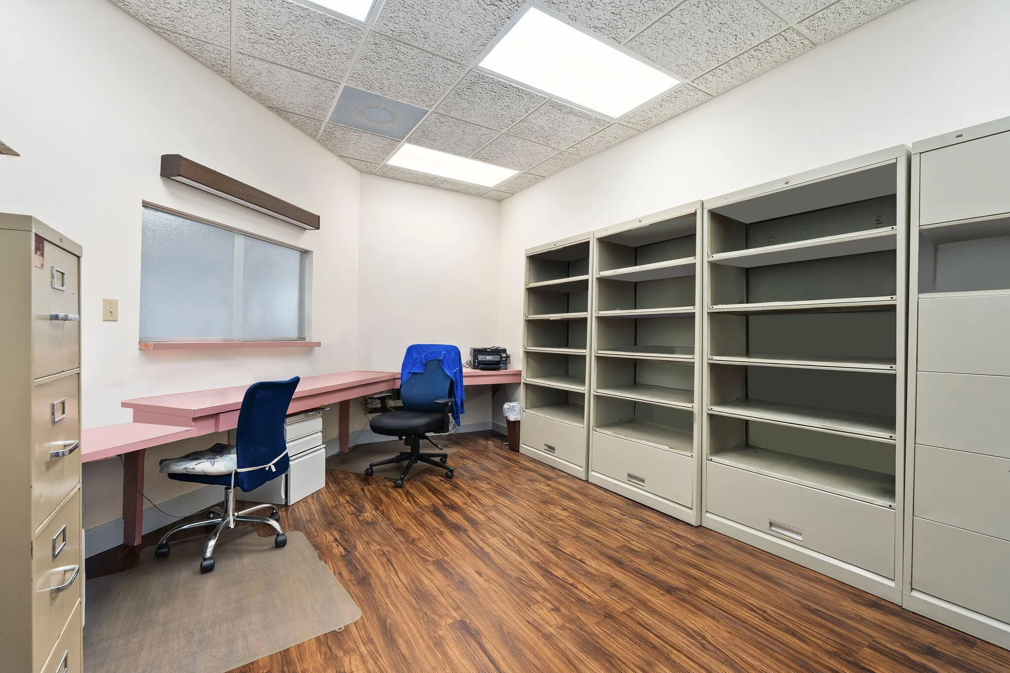 Property photo 12