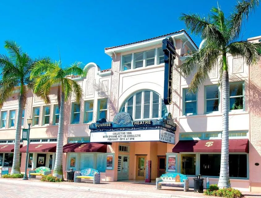 Property photo 29
