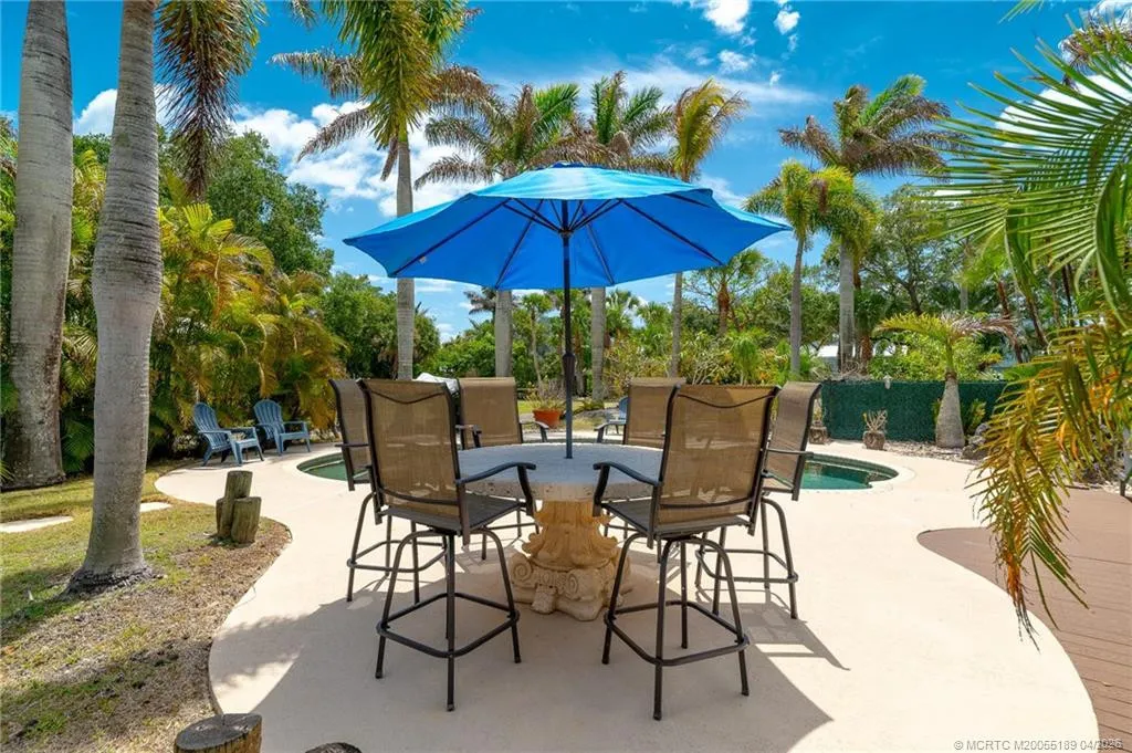 Property photo 20