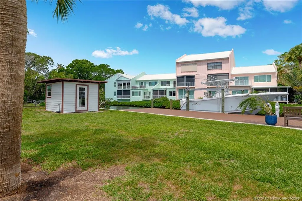 Property photo 13