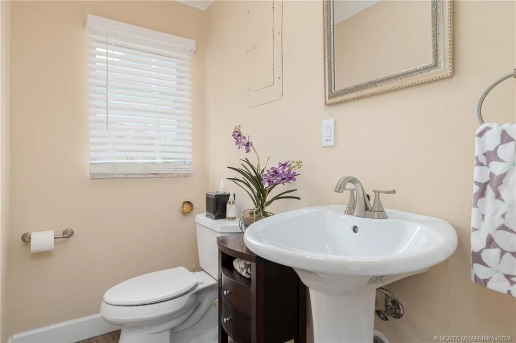 Property photo 33