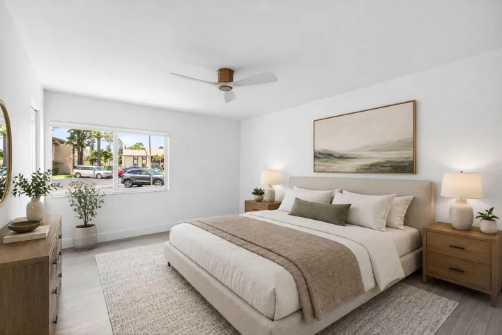 34-web-or-mls-34-print-Staged 28, 2026,