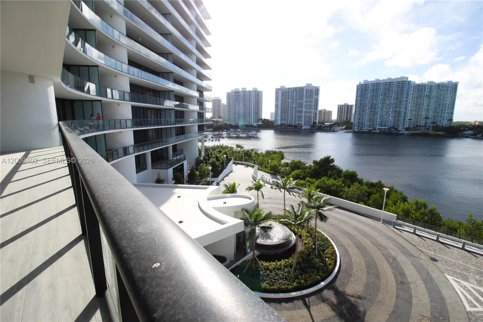 Property photo 43