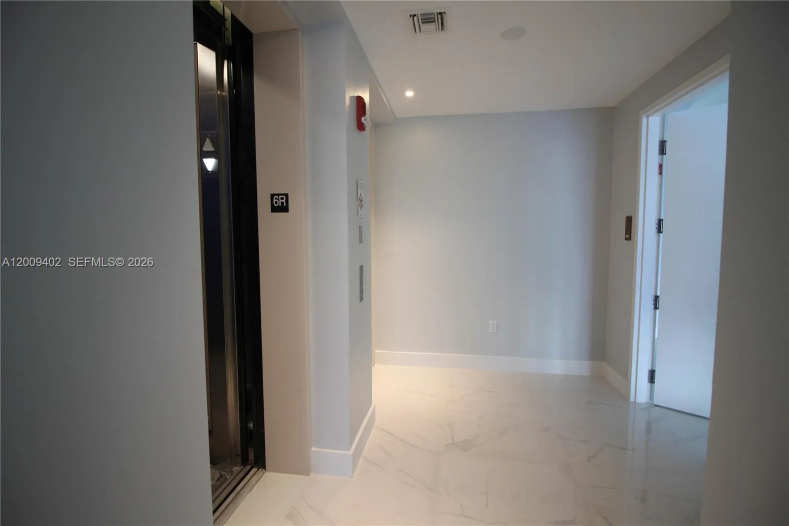 Property photo 49