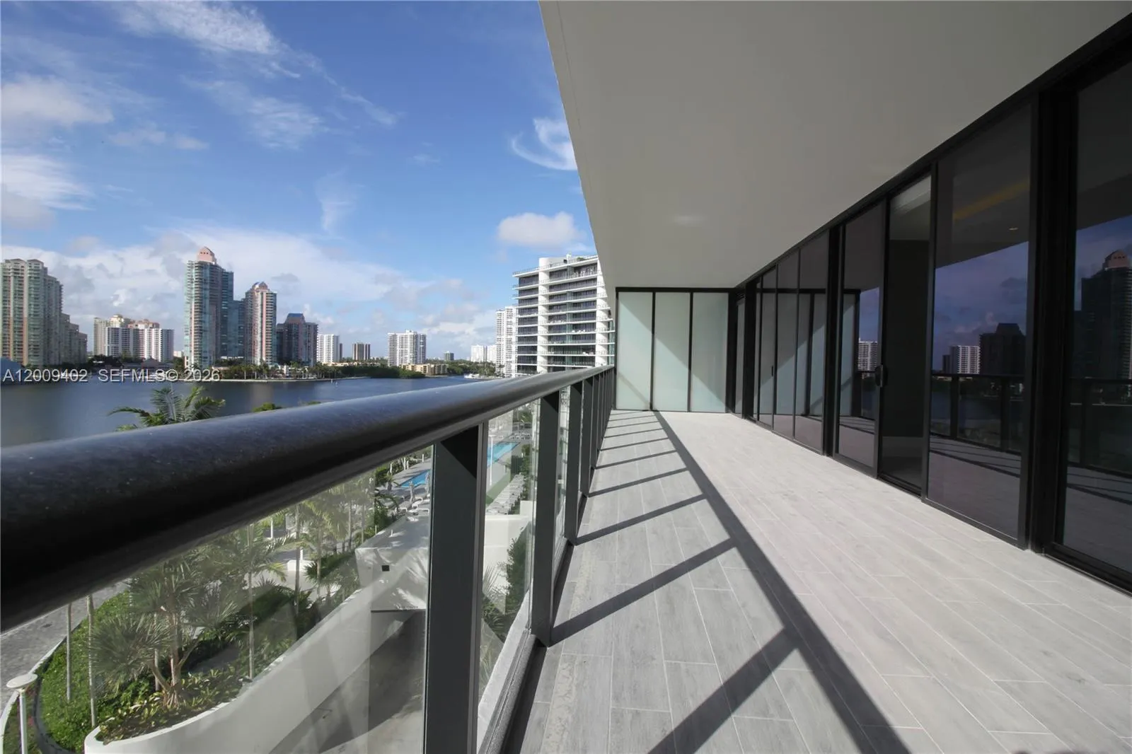 Property photo 40