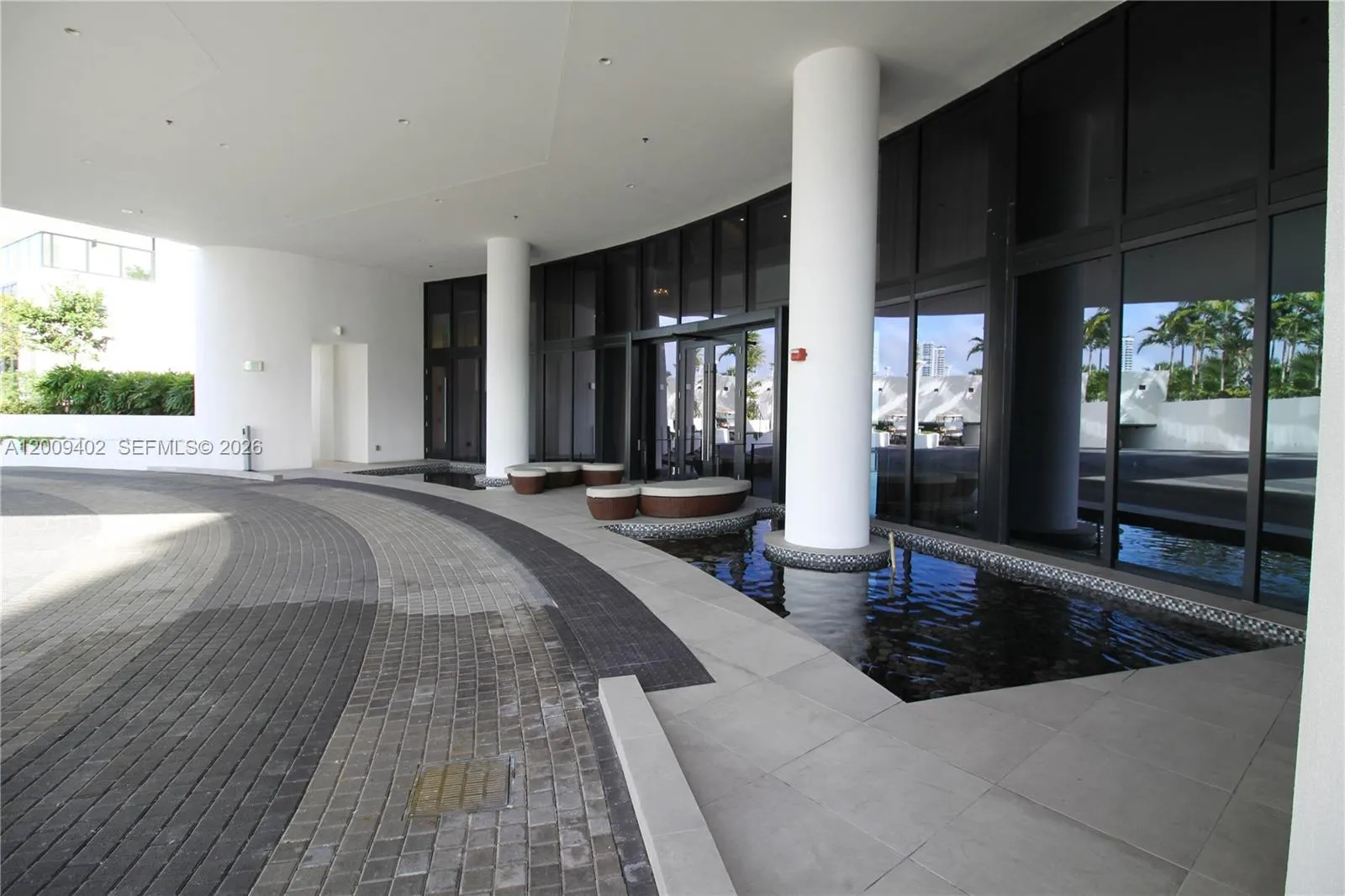 Property photo 59