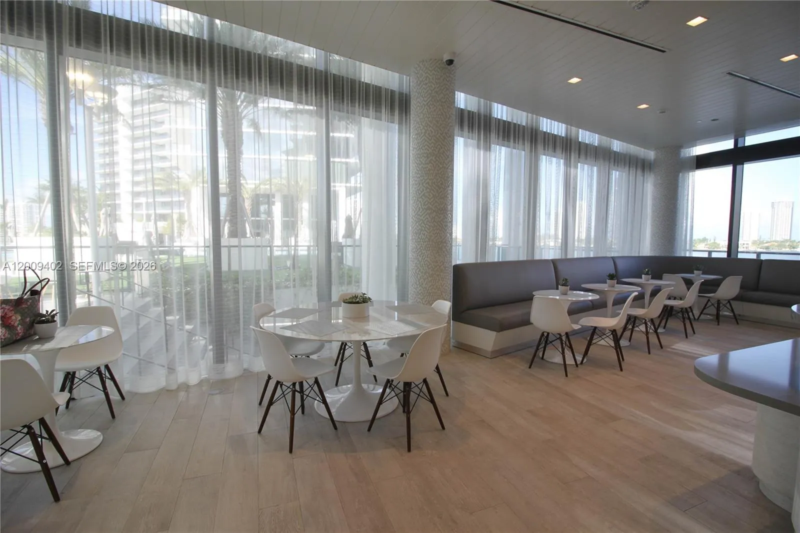Property photo 52