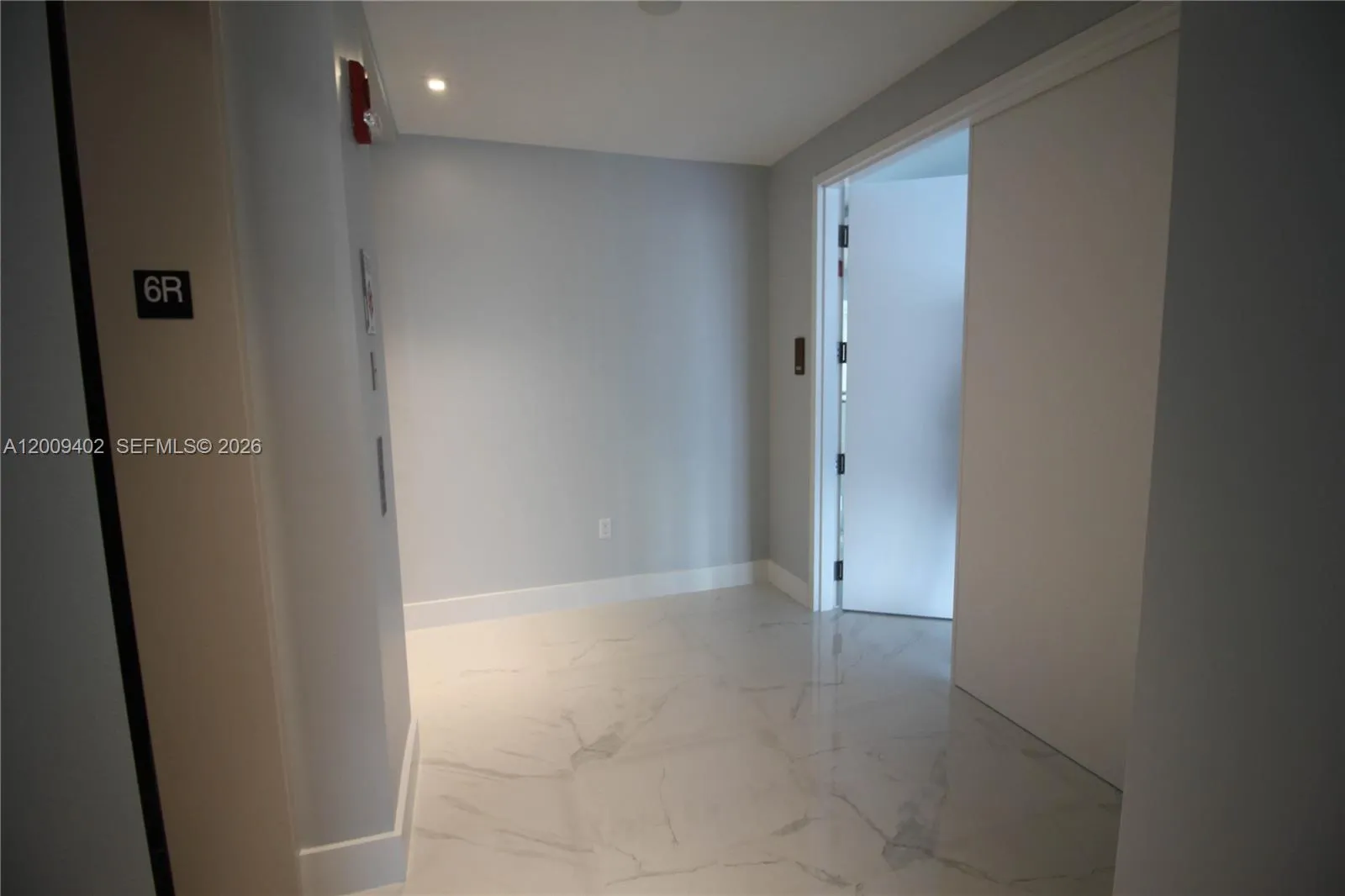Property photo 50