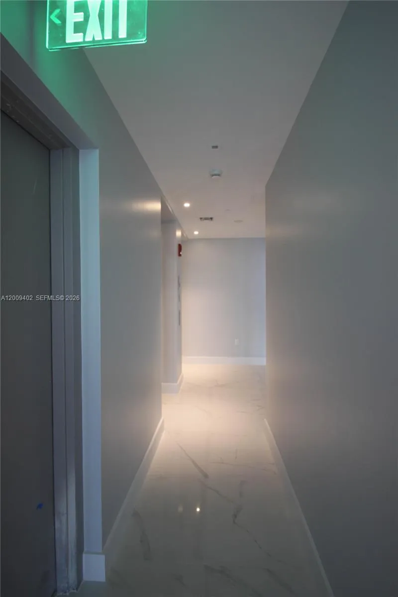 Property photo 48