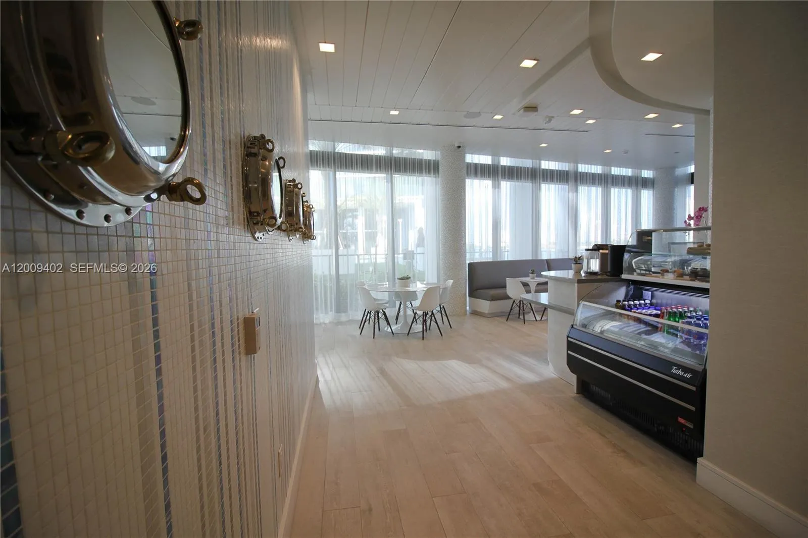 Property photo 51