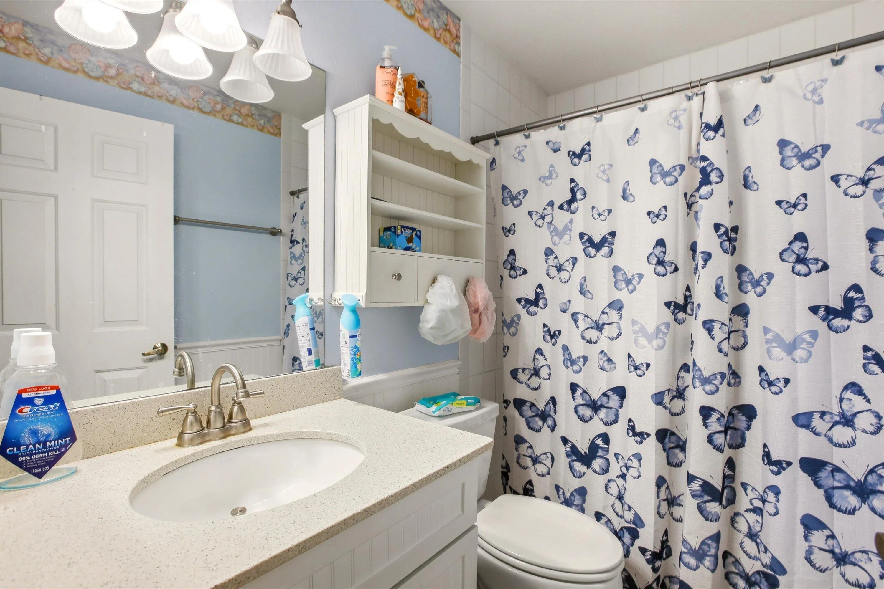 Property photo 15