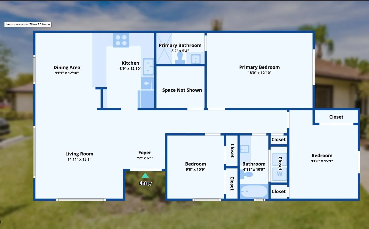 Property photo 6