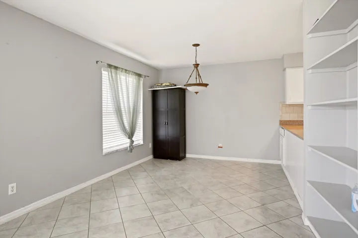 Dining​​‌​​​​‌​​‌‌​‌‌​​​‌‌​‌​‌​‌​​​‌​​ Room