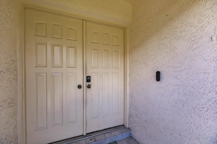 1607 Laurel Leaf Lane B, Fort Pierce