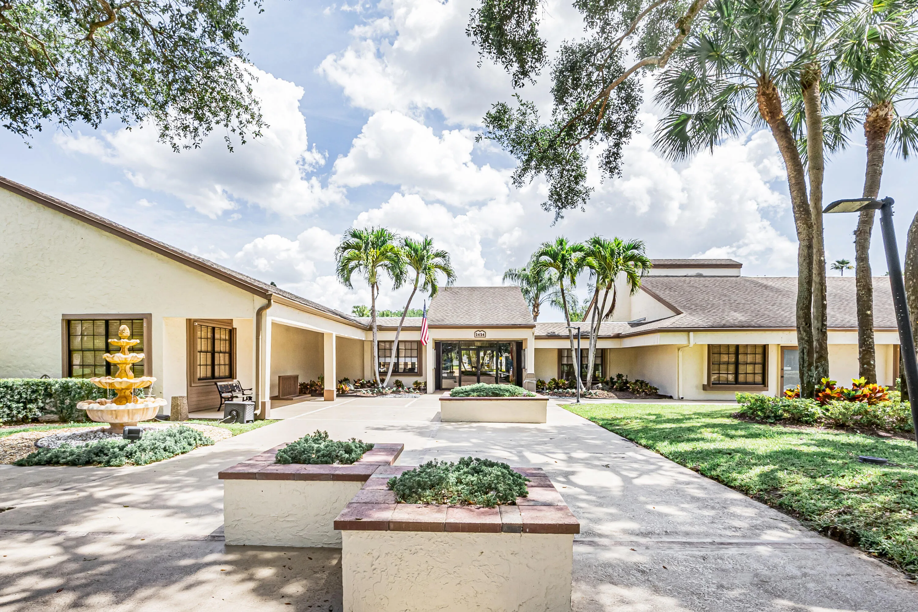 Property photo 41