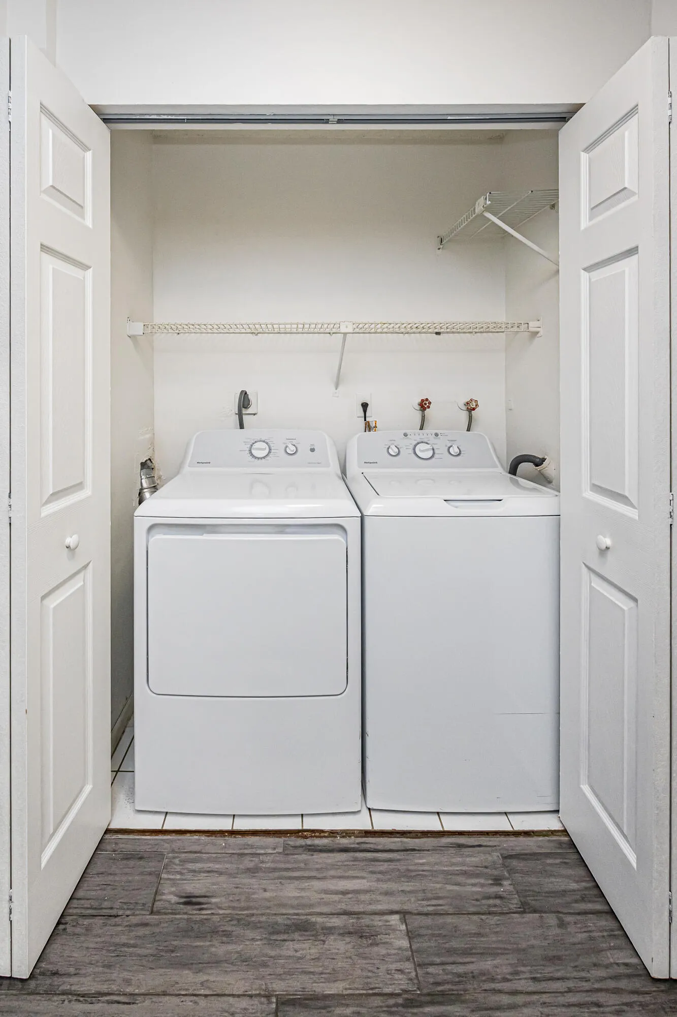 Property photo 30