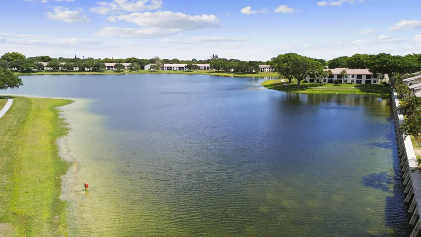 34_dji_0415