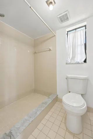 40_453a0015