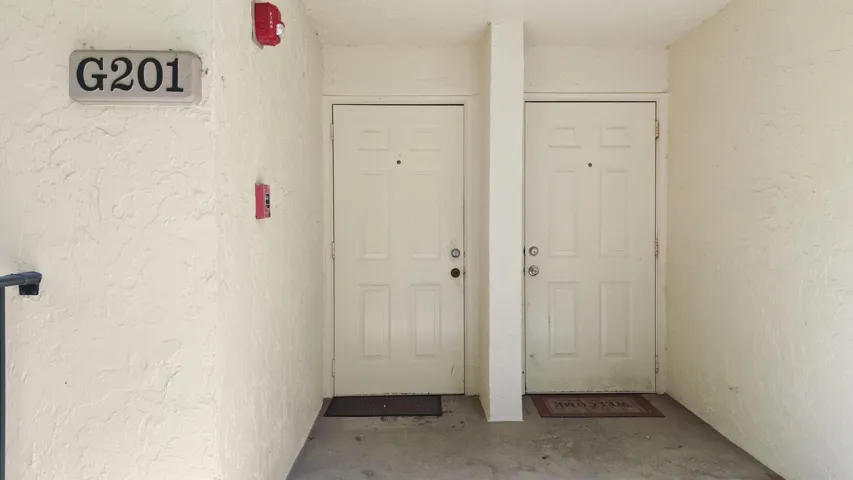 3_dji_0400