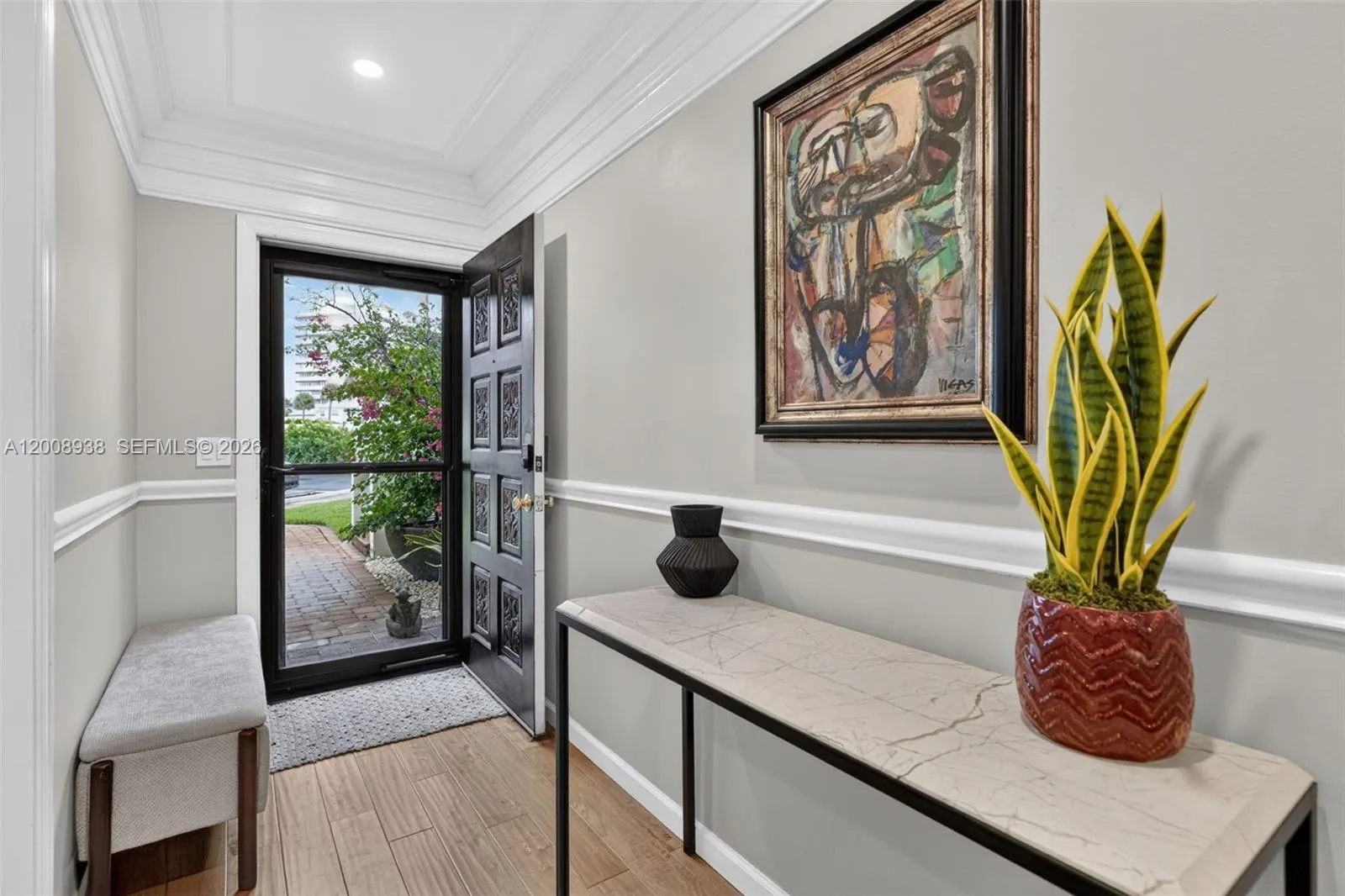 Property photo 21