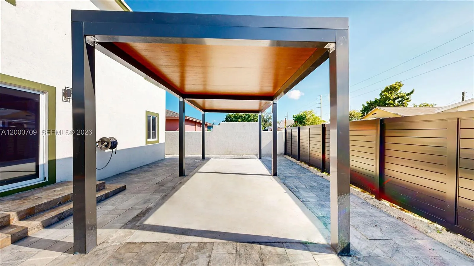Property photo 39