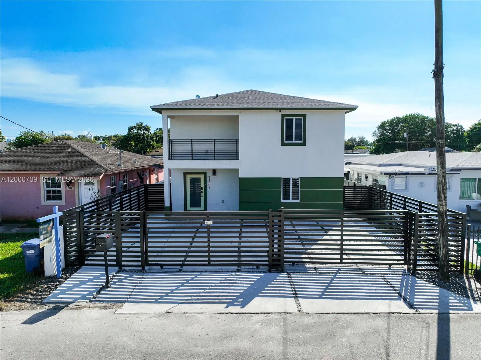Property photo 44