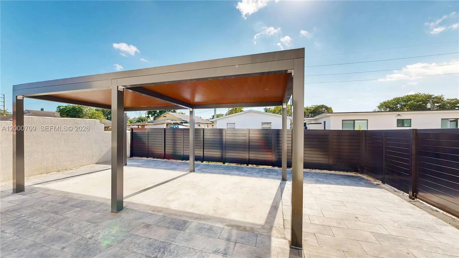 Property photo 37