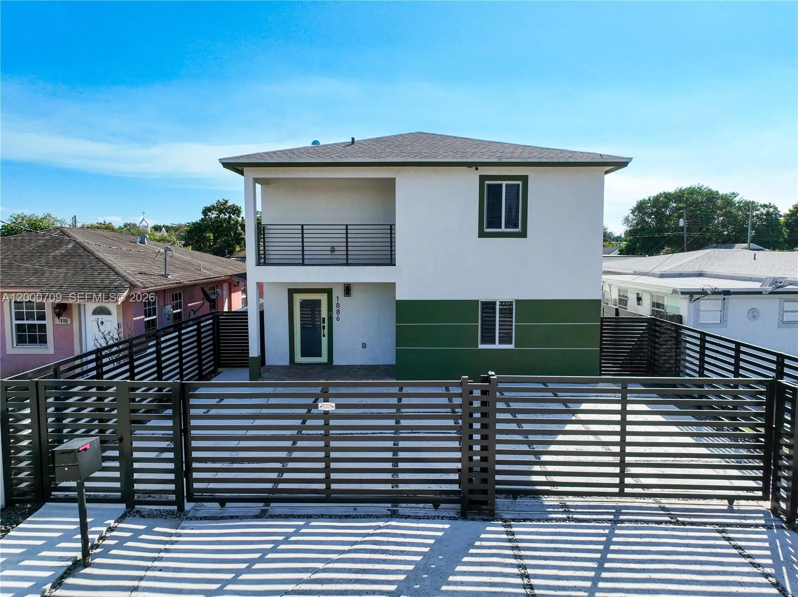 Property photo 30
