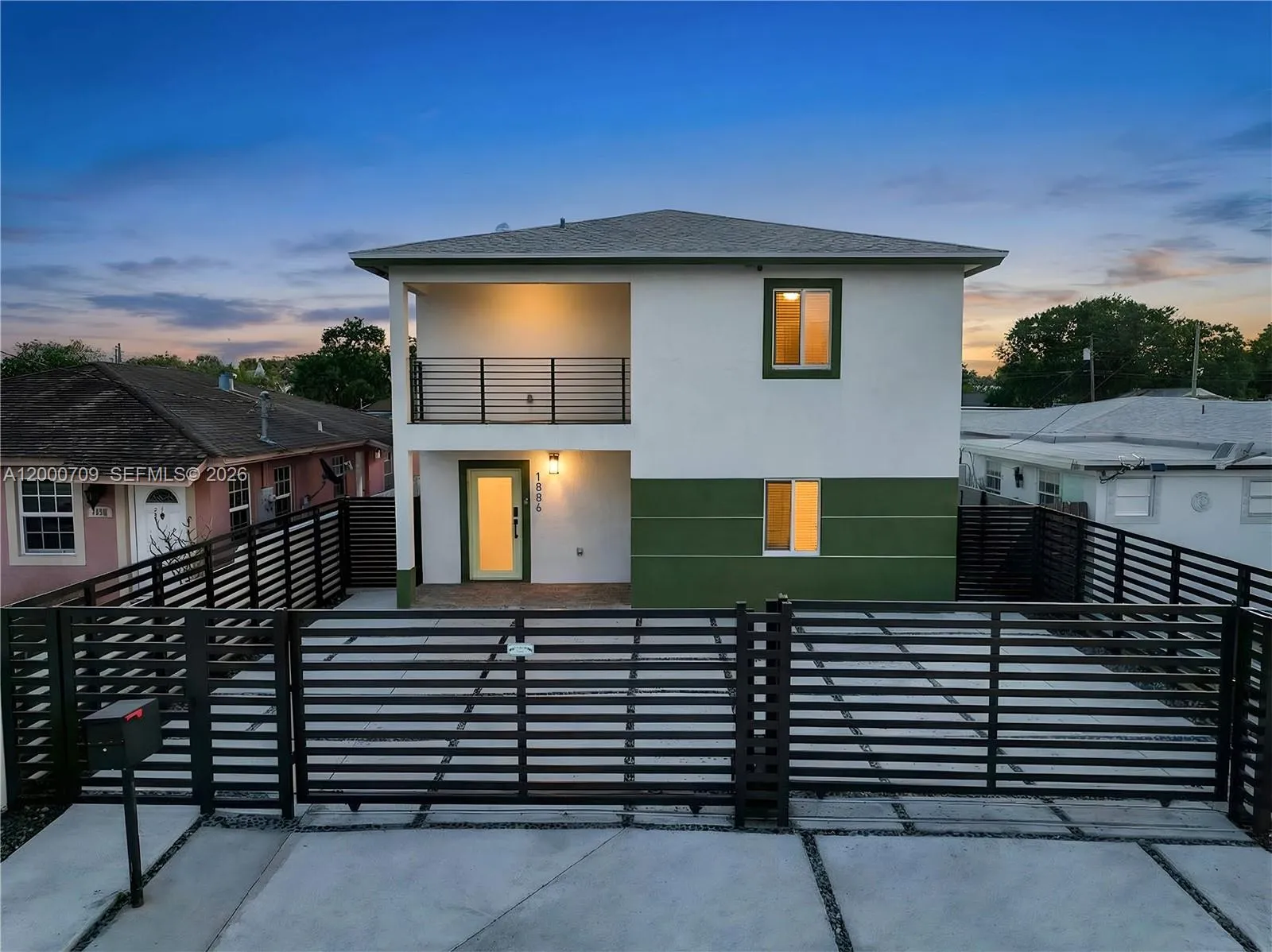 Property photo 1