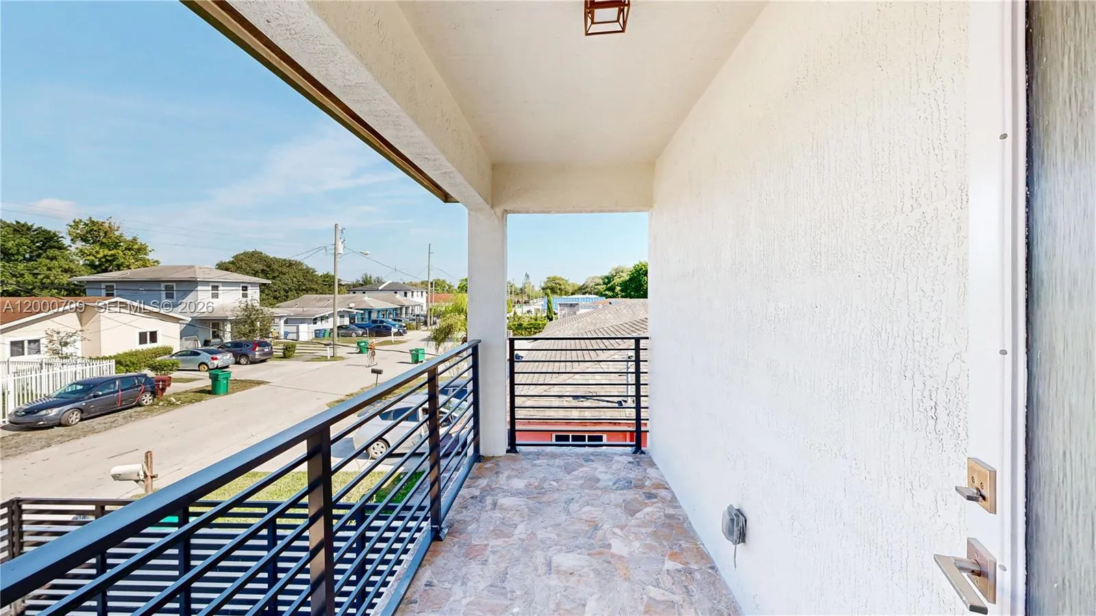 Property photo 33