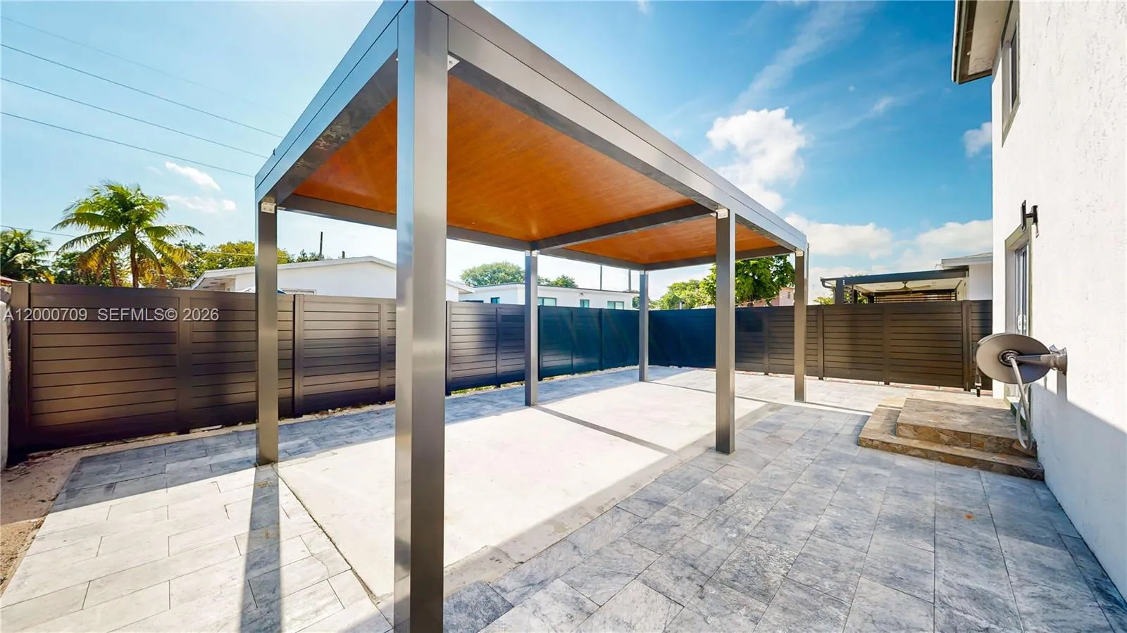 Property photo 44