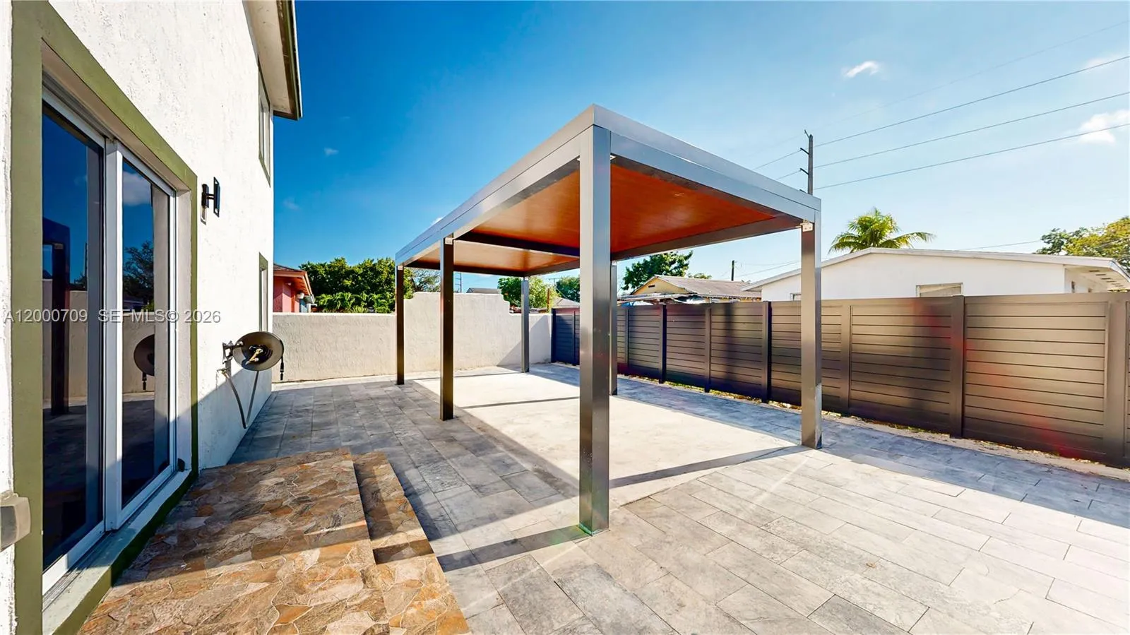 Property photo 38
