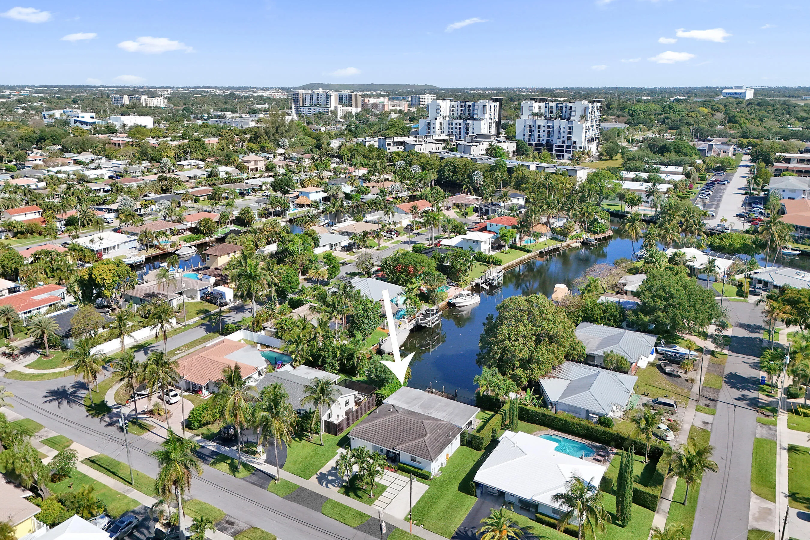 DJI_20260427095528_0372_D